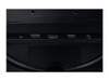 Samsung Odyssey G5 34" 165Hz UWQHD 1440p FreeSync Curved VA LCD Monitor