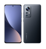 Xiaomi 12 5G 6.28" FHD+ AMOLED 8GB/256GB Unlocked Android Smart Phone Grey