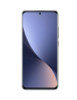 Xiaomi 12 5G 6.28" FHD+ AMOLED 8GB/256GB Unlocked Android Smart Phone Grey