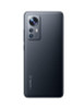 Xiaomi 12 5G 6.28" FHD+ AMOLED 8GB/256GB Unlocked Android Smart Phone Grey