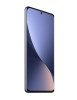 Xiaomi 12 5G 6.28" FHD+ AMOLED 8GB/256GB Unlocked Android Smart Phone Grey