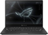 Asus ROG Flow X13 13.4" 120Hz Touch Laptop Ryzen 9 5900HS 1TB SSD RTX 3050 Ti