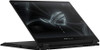 Asus ROG Flow X13 13.4" 120Hz Touch Laptop Ryzen 9 5900HS 1TB SSD RTX 3050 Ti