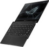 Asus ROG Flow X13 13.4" 120Hz Touch Laptop Ryzen 9 5900HS 1TB SSD RTX 3050 Ti