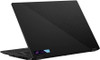 Asus ROG Flow X13 13.4" 120Hz Touch Laptop Ryzen 9 5900HS 1TB SSD RTX 3050 Ti