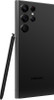 Samsung Galaxy S22 Ultra 5G 6.8" QHD+ 8GB/512GB Unlocked Smart Phone Black
