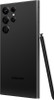 Samsung Galaxy S22 Ultra 5G 6.8" QHD+ 8GB/512GB Unlocked Smart Phone Black