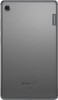 Lenovo Tab M7 7" HD Ready 2GB RAM 32GB Android WiFi Tablet Grey