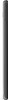 Lenovo Tab M7 7" HD Ready 2GB RAM 32GB Android WiFi Tablet Grey