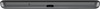 Lenovo Tab M7 7" HD Ready 2GB RAM 32GB Android WiFi Tablet Grey
