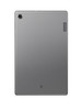 Lenovo Tab M10 Plus FHD 4G LTE 10.3" 4GB RAM 64GB Storage Android Tablet Grey