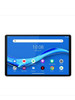 Lenovo Tab M10 Plus FHD 4G LTE 10.3" 4GB RAM 64GB Storage Android Tablet Grey