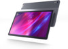 Lenovo Tab P11 Plus 11" Quad HD 4GB RAM 64GB Android WiFi Tablet Grey