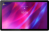 Lenovo Tab P11 Plus 11" Quad HD 4GB RAM 64GB Android WiFi Tablet Grey