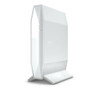 Belkin RT3200-UK WiFi 6 AX 3200 Dual Band Cable & Fibre Router White