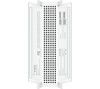 Belkin RT3200-UK WiFi 6 AX 3200 Dual Band Cable & Fibre Router White
