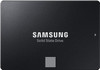 Samsung 870 EVO 1TB 2.5" SATA III SSD Internal Solid State Drive