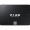Samsung 870 EVO 2TB 2.5" SATA III SSD Internal Solid State Drive