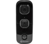 Swann SwannBuddy Full HD 1080p Smart Camera Video Doorbell - Black