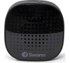 Swann SwannBuddy Full HD 1080p Smart Camera Video Doorbell - Black