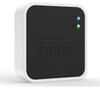 Amazon Blink Indoor FHD 1080p WiFi Security Camera System - 2 Cameras