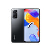 Xiaomi Redmi Note 11 Pro 5G 6.67" FHD+ 6GB/128GB Unlocked Android Smart Phone