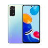 Xiaomi Redmi Note 11 4G 6.43" FHD+ 4GB/128GB Unlocked Android Smart Phone Star