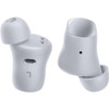 Xiaomi Redmi Buds 3 Pro In Ear Wireless Bluetooth Earbuds Glacier Gray