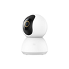 Xiaomi Mi Home 2K Motion Sensing CCTV WiFi Security Camera White