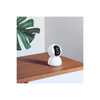 Xiaomi Mi Home 2K Motion Sensing CCTV WiFi Security Camera White