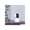 Xiaomi Mi Home 2K Motion Sensing CCTV WiFi Security Camera White