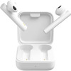 Xiaomi Mi True Wireless Bluetooth In Ear Earphones 2 Basic White