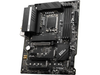 MSI PRO Z690-A WIFI DDR4 Intel LGA 1700 ATX Motherboard HDMI / DP