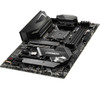 MSI MPG B550 Gaming Carbon WiFi AMD Socket AM4 DDR4 ATX Motherboard