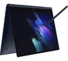 Samsung Galaxy Book Pro 360 13.3" 2 in 1 Laptop Intel Core i5 1135G7 8GB 512GB