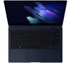 Samsung Galaxy Book Pro 360 13.3" 2 in 1 Laptop Intel Core i5 1135G7 8GB 512GB