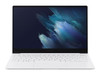 Samsung Galaxy Book Pro 15.6" AMOLED Intel Core i5 1135G7 8GB RAM 256GB SSD