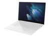 Samsung Galaxy Book Pro 15.6" AMOLED Intel Core i5 1135G7 8GB RAM 256GB SSD