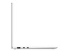 Samsung Galaxy Book Pro 15.6" AMOLED Intel Core i5 1135G7 8GB RAM 256GB SSD