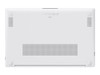 Samsung Galaxy Book Pro 15.6" AMOLED Intel Core i5 1135G7 8GB RAM 256GB SSD