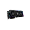 Gigabyte GeForce RTX 3080 Ti Aorus Master 12GB GDDR6 OC Graphics Card
