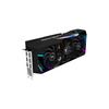 Gigabyte GeForce RTX 3080 Ti Aorus Master 12GB GDDR6 OC Graphics Card