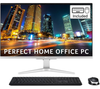 Acer Aspire C27-1655 AIO PC Intel Core i7 1165G7 8GB 1TB SSD GeForce MX330