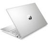 HP Pavilion 15-eh0511na 15.6" Windows 10 Laptop AMD Ryzen 5 4500U 8GB RAM 512GB SSD