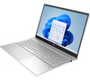 HP Pavilion 15-eh0511na 15.6" Windows 10 Laptop AMD Ryzen 5 4500U 8GB RAM 512GB SSD