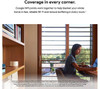 Google WiFi Mesh Whole AC 1200 Dual Band Home System - Single Add On Unit