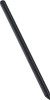 S Pen Stylus For Samsung S21 Ultra 5G - Black