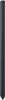 S Pen Stylus For Samsung S21 Ultra 5G - Black