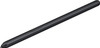 S Pen Stylus For Samsung S21 Ultra 5G - Black
