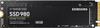 Samsung 980 500 GB PCIe 3.0 NVMe M.2 Internal Solid State Drive